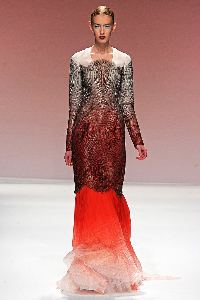 Bibhu Mohapatra 2012ﶬ¸ͼƬ