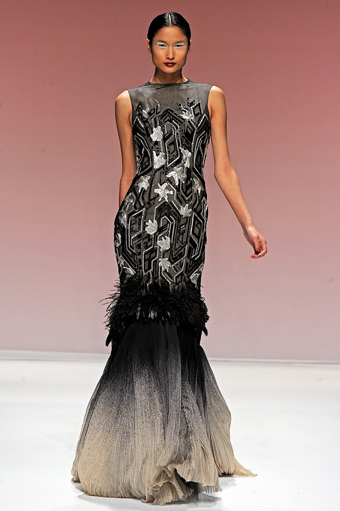 Bibhu Mohapatra 2012ﶬ¸ͼƬ