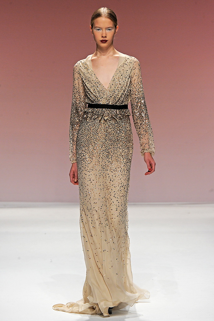 Bibhu Mohapatra 2012ﶬ¸ͼƬ