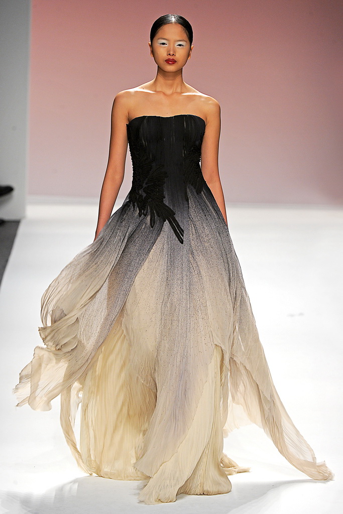 Bibhu Mohapatra 2012ﶬ¸ͼƬ