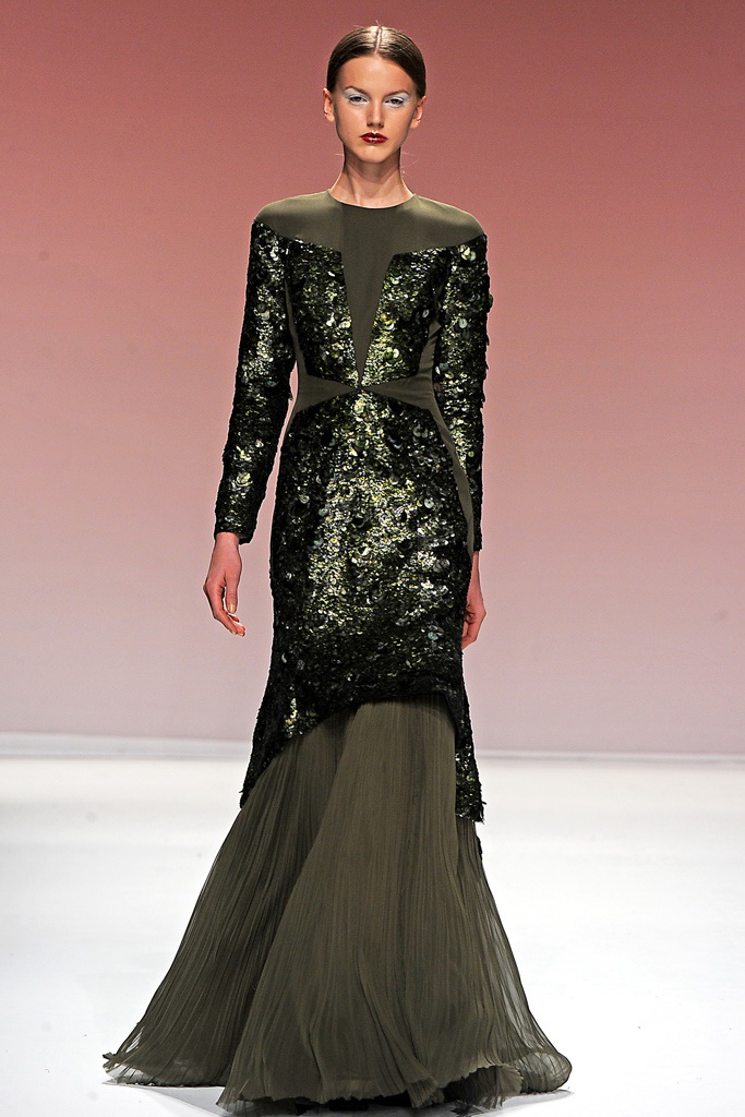 Bibhu Mohapatra 2012ﶬ¸ͼƬ