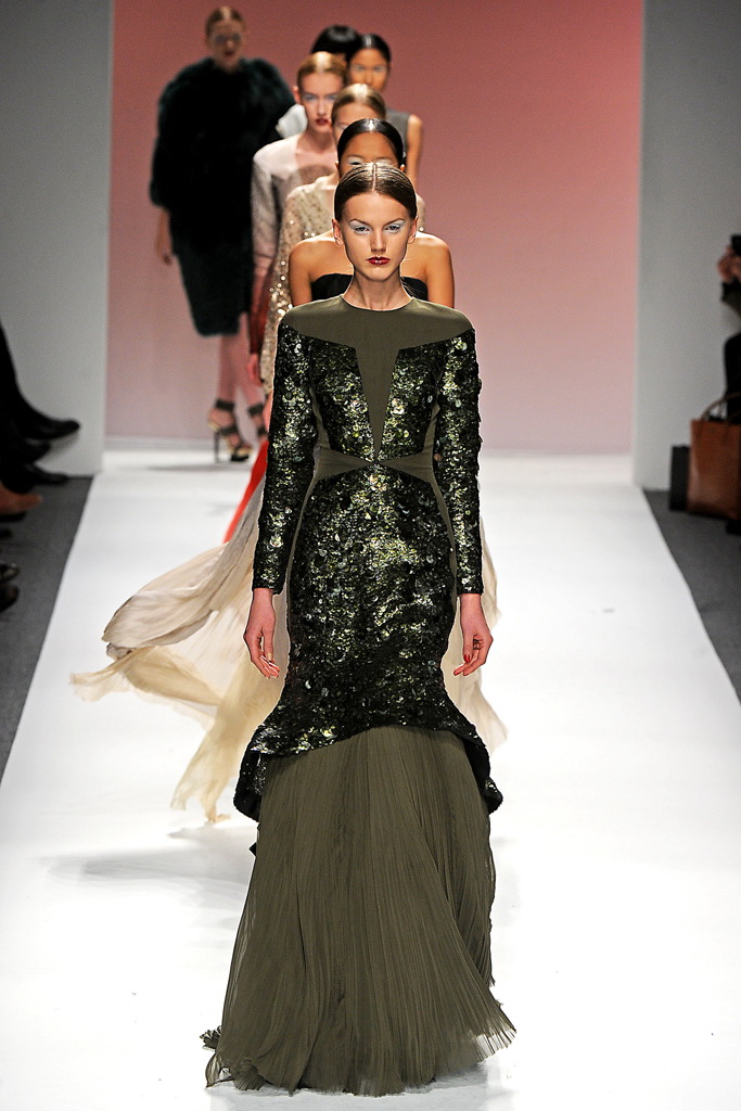 Bibhu Mohapatra 2012ﶬ¸ͼƬ