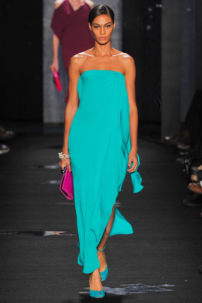 Diane von Furstenberg 2012ﶬ¸ͼƬ