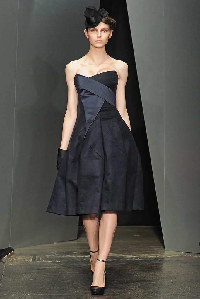 Donna Karan 2012ﶬ¸ͼƬ