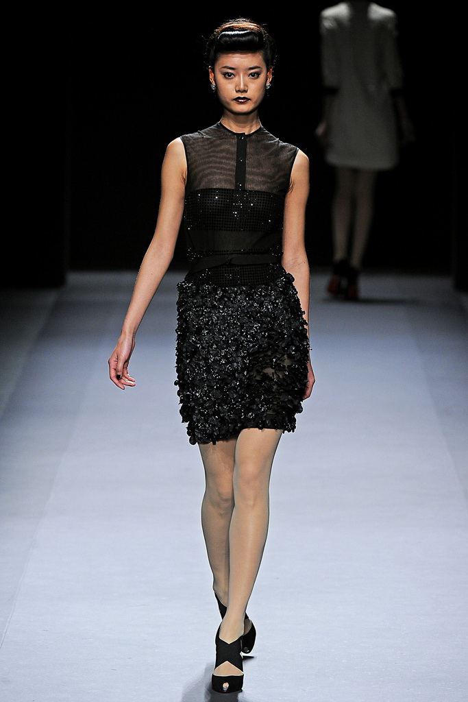 Jenny Packham 2012ﶬ¸ͼƬ