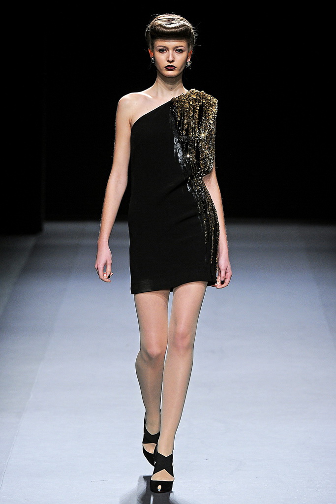 Jenny Packham 2012ﶬ¸ͼƬ