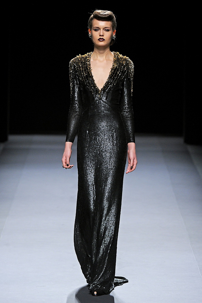 Jenny Packham 2012ﶬ¸ͼƬ