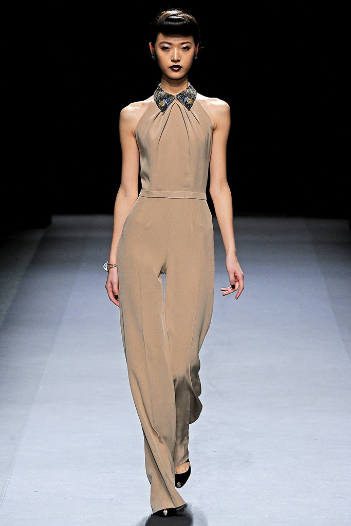 Jenny Packham 2012ﶬ¸ͼƬ