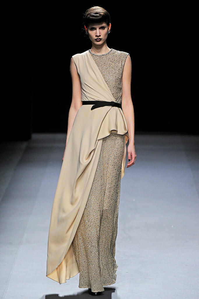 Jenny Packham 2012ﶬ¸ͼƬ