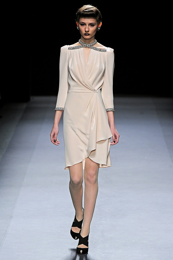 Jenny Packham 2012ﶬ¸ͼƬ