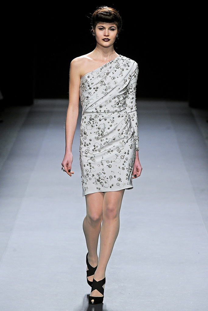 Jenny Packham 2012ﶬ¸ͼƬ