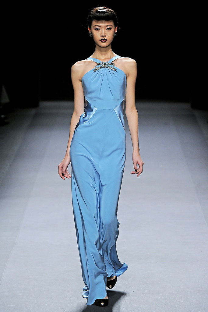 Jenny Packham 2012ﶬ¸ͼƬ