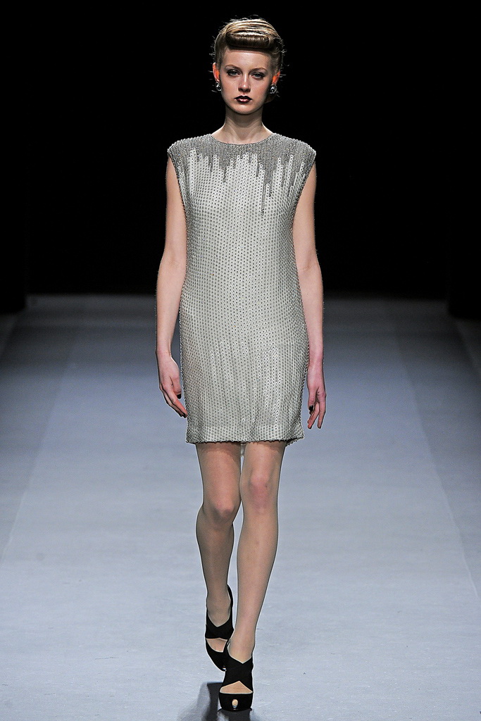 Jenny Packham 2012ﶬ¸ͼƬ