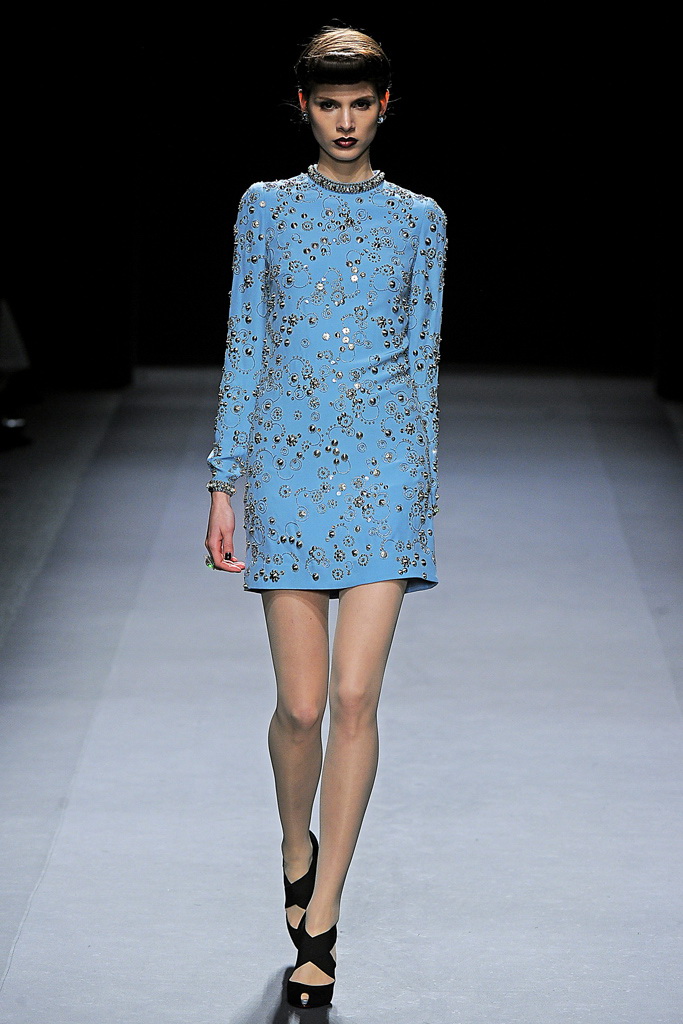 Jenny Packham 2012ﶬ¸ͼƬ