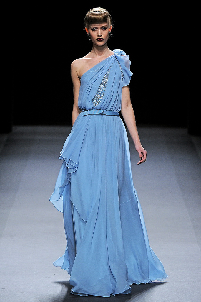 Jenny Packham 2012ﶬ¸ͼƬ