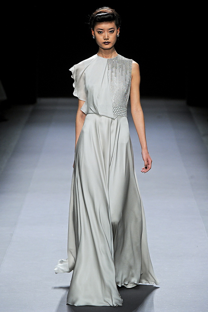 Jenny Packham 2012ﶬ¸ͼƬ