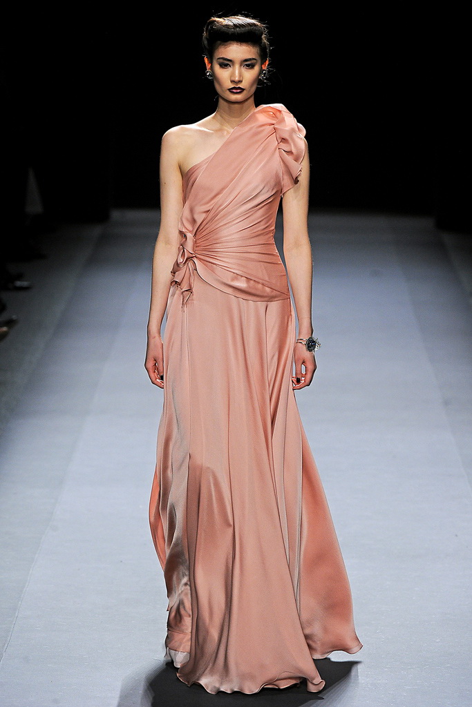 Jenny Packham 2012ﶬ¸ͼƬ