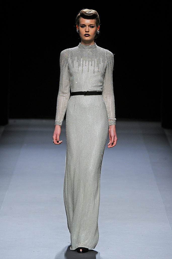 Jenny Packham 2012ﶬ¸ͼƬ