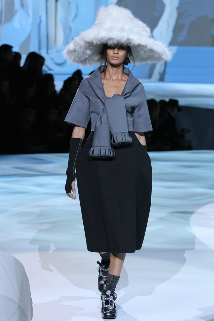 Marc Jacobs 2012ﶬ¸ͼƬ