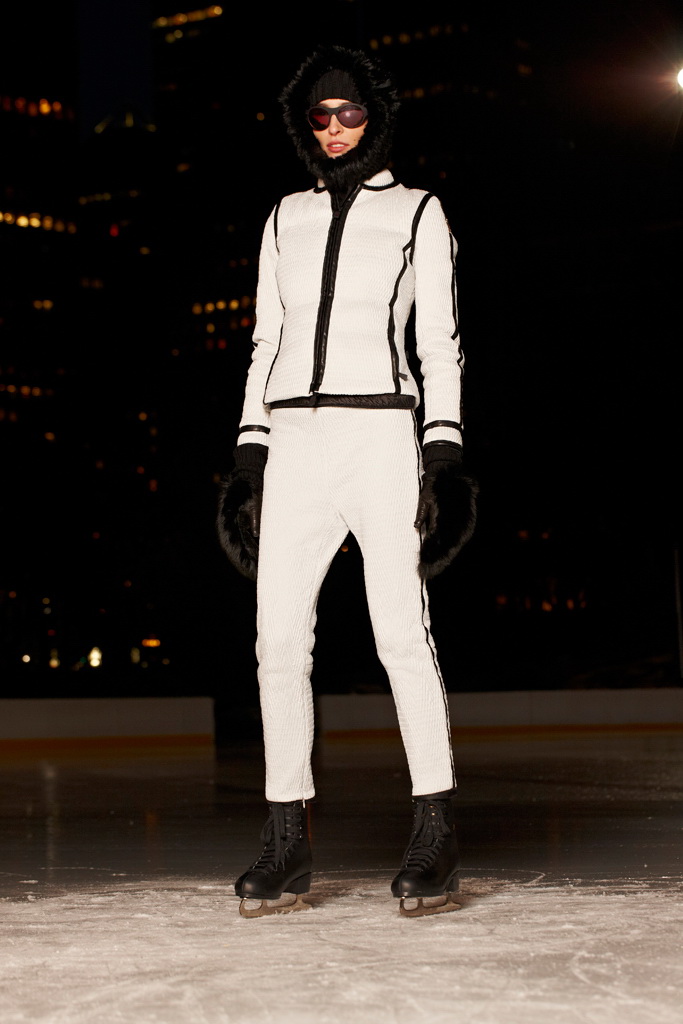 Moncler Grenoble 2012ﶬ¸ͼƬ