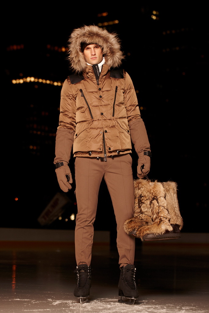 Moncler Grenoble 2012ﶬ¸ͼƬ