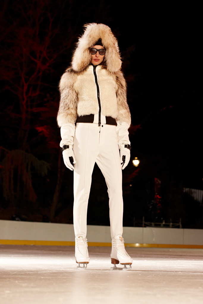 Moncler Grenoble 2012ﶬ¸ͼƬ