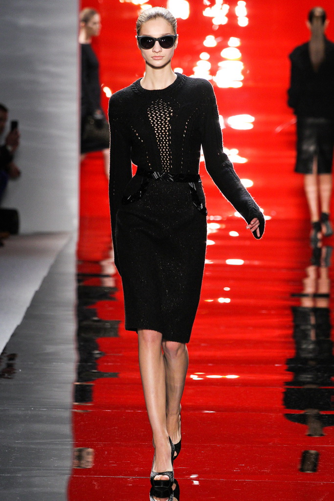 Reem Acra 2012ﶬ¸ͼƬ