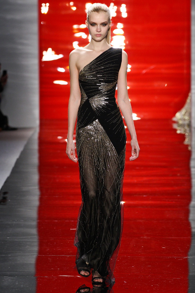 Reem Acra 2012ﶬ¸ͼƬ