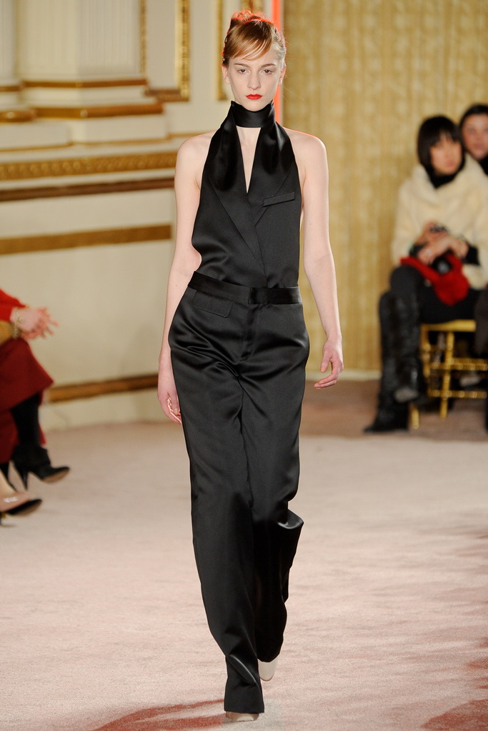 Thakoon 2012ﶬ¸ͼƬ