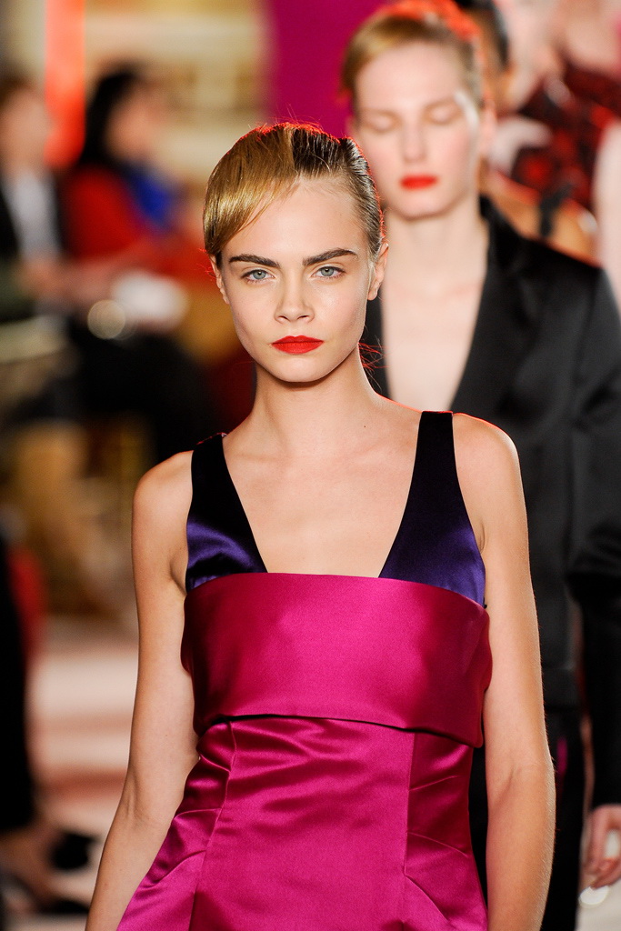 Thakoon 2012ﶬ¸ͼƬ