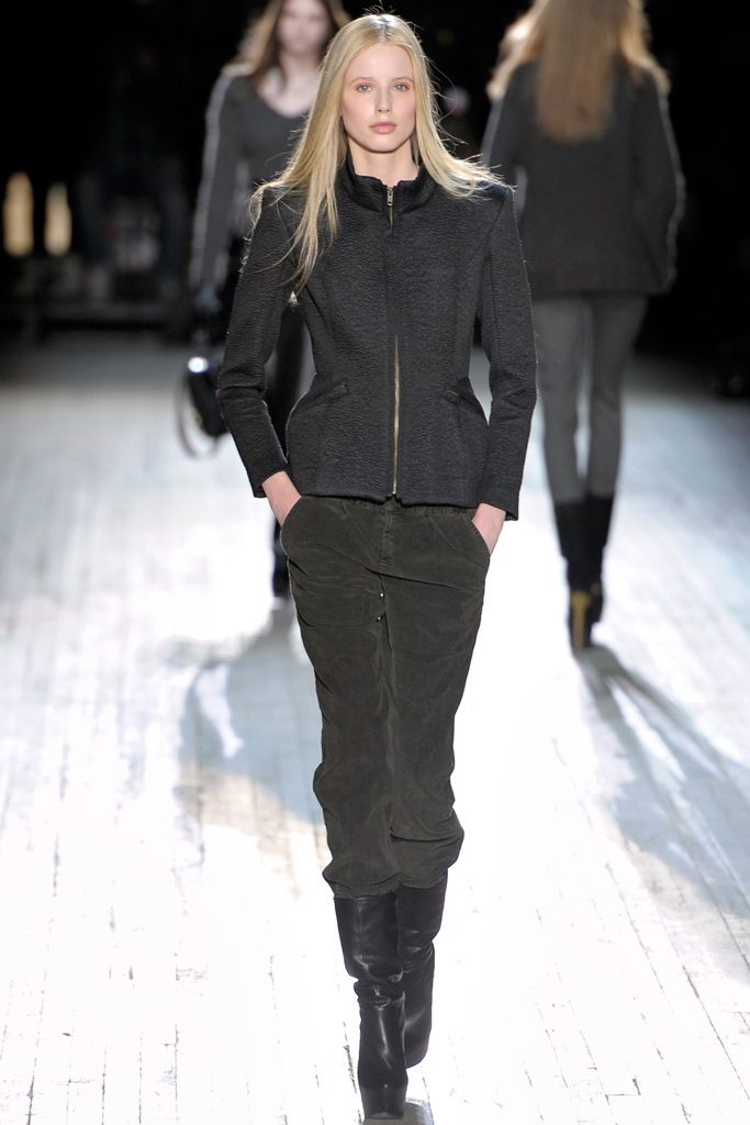 Theyskens Theory 2012ﶬ¸ͼƬ