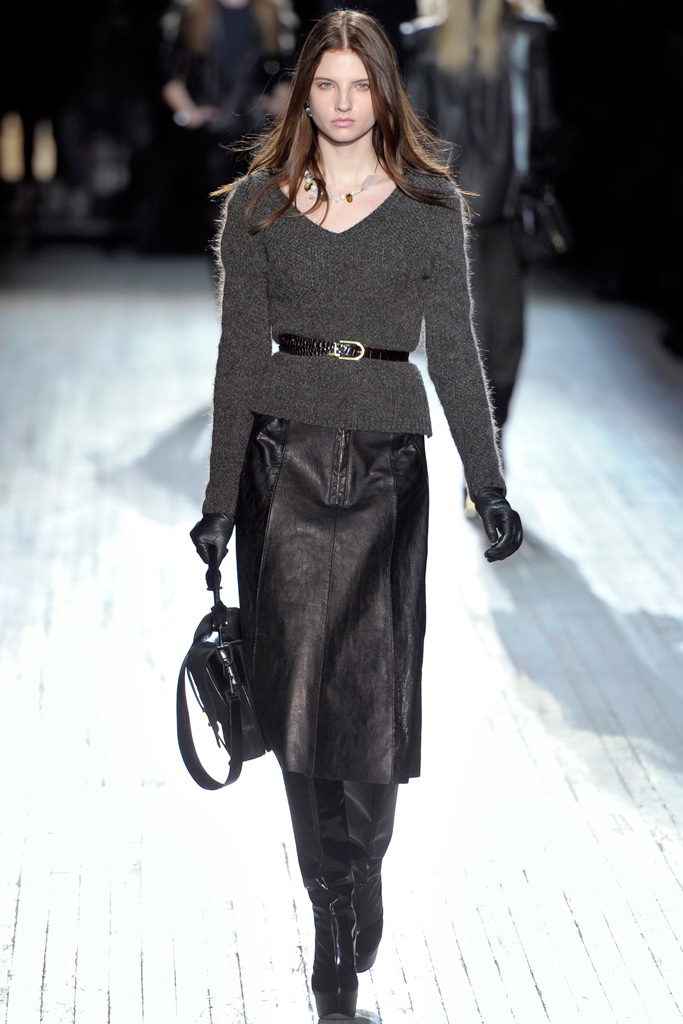 Theyskens Theory 2012ﶬ¸ͼƬ