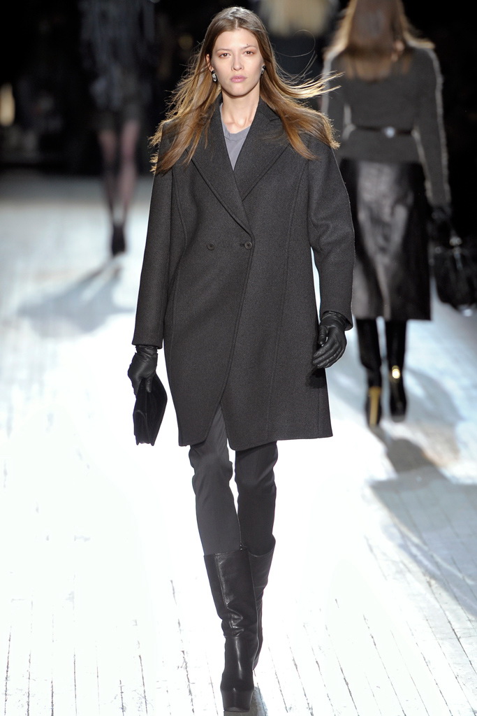 Theyskens Theory 2012ﶬ¸ͼƬ