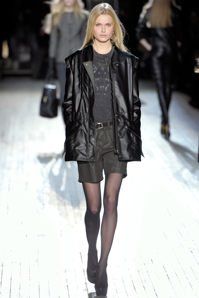 Theyskens Theory 2012ﶬ¸ͼƬ