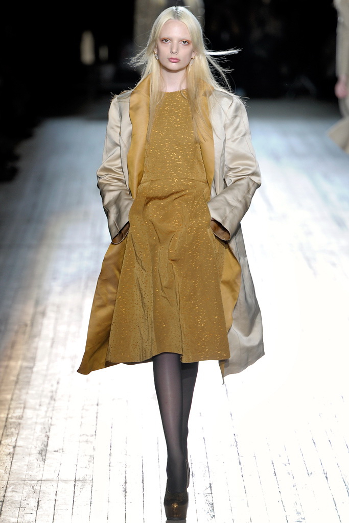 Theyskens Theory 2012ﶬ¸ͼƬ