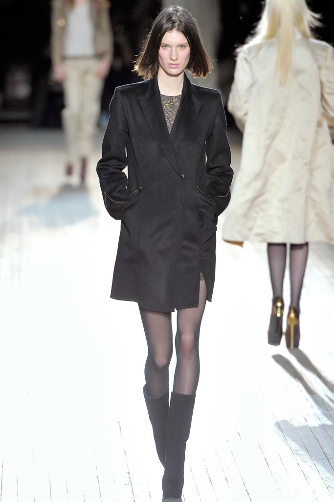 Theyskens Theory 2012ﶬ¸ͼƬ