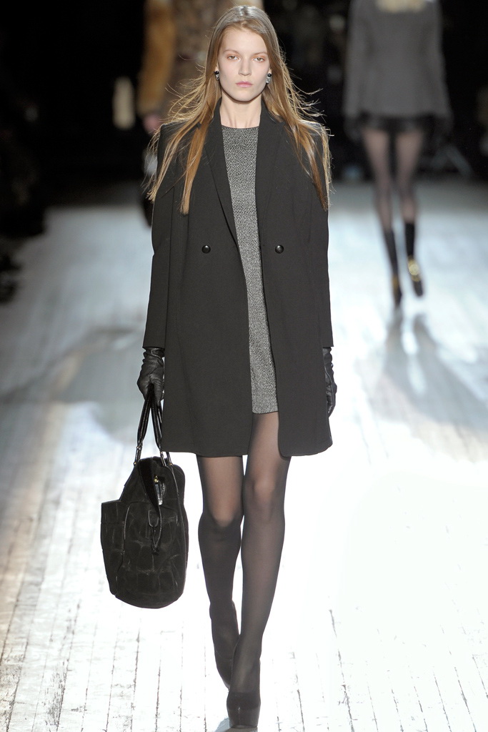 Theyskens Theory 2012ﶬ¸ͼƬ