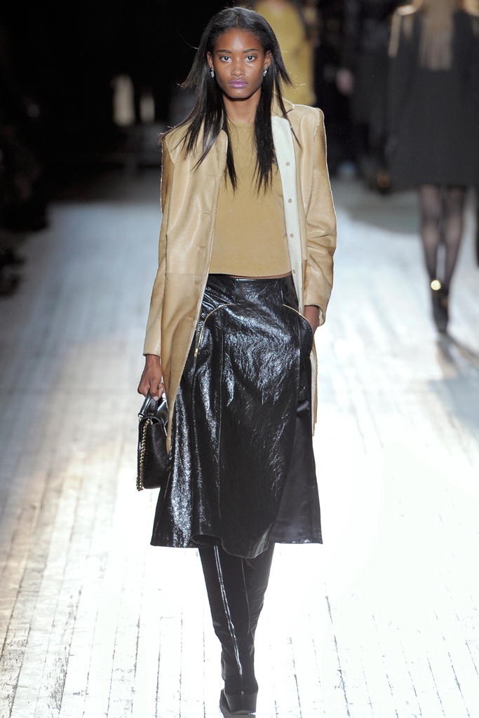 Theyskens Theory 2012ﶬ¸ͼƬ