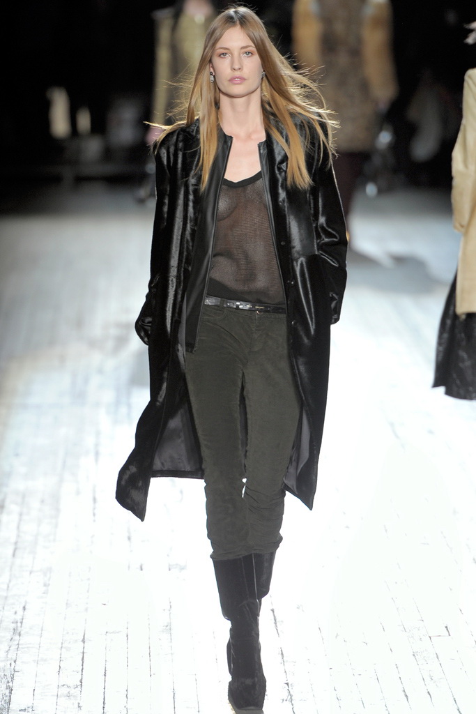 Theyskens Theory 2012ﶬ¸ͼƬ