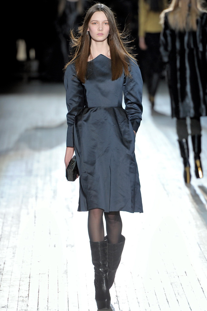 Theyskens Theory 2012ﶬ¸ͼƬ