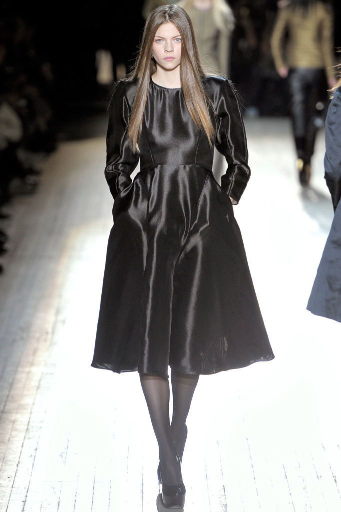 Theyskens Theory 2012ﶬ¸ͼƬ