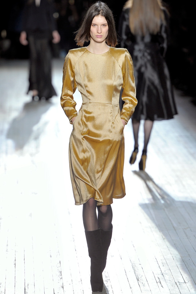 Theyskens Theory 2012ﶬ¸ͼƬ