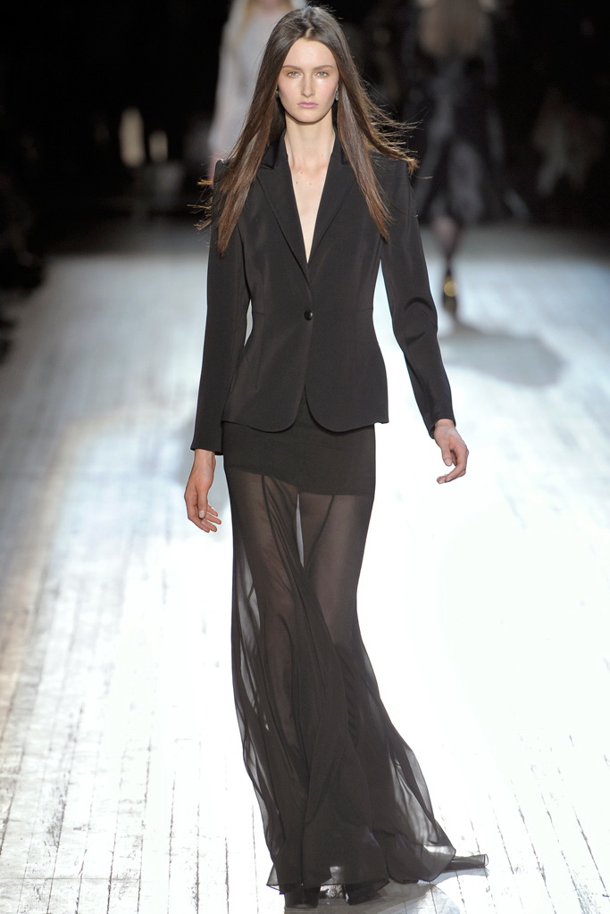 Theyskens Theory 2012ﶬ¸ͼƬ