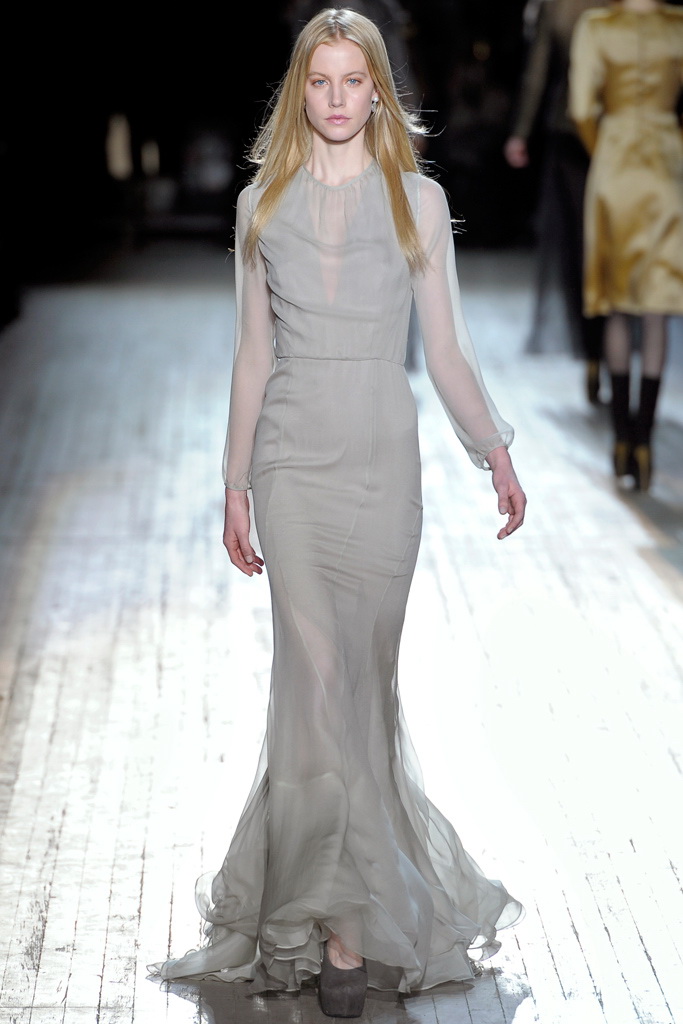 Theyskens Theory 2012ﶬ¸ͼƬ