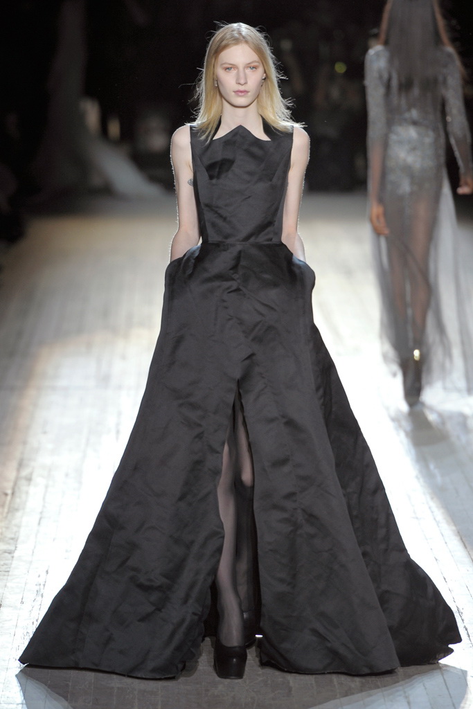 Theyskens Theory 2012ﶬ¸ͼƬ