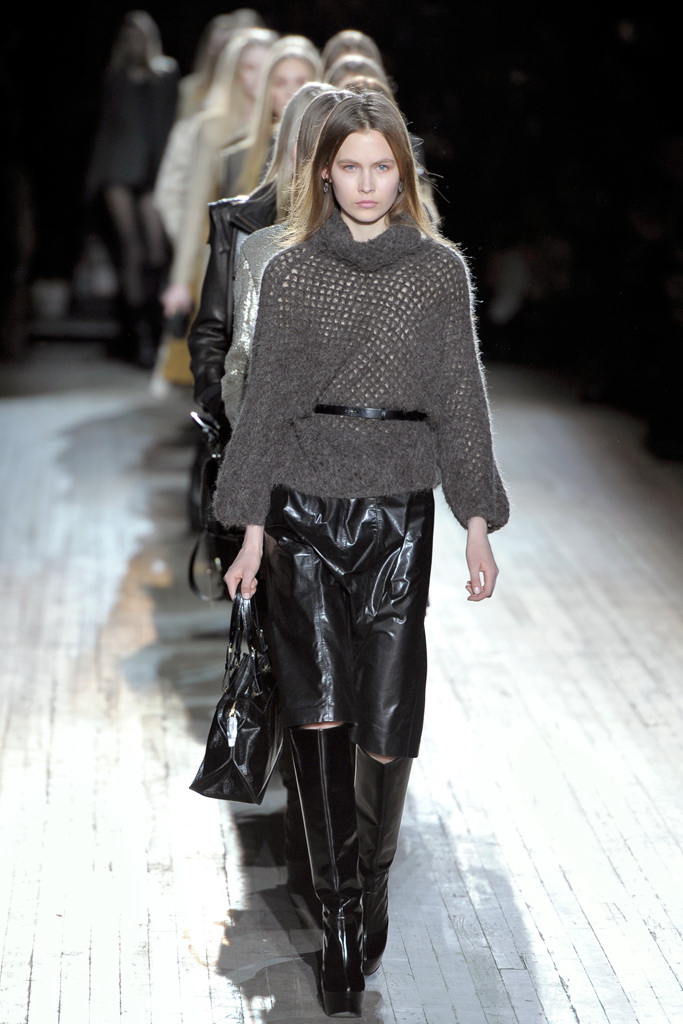 Theyskens Theory 2012ﶬ¸ͼƬ