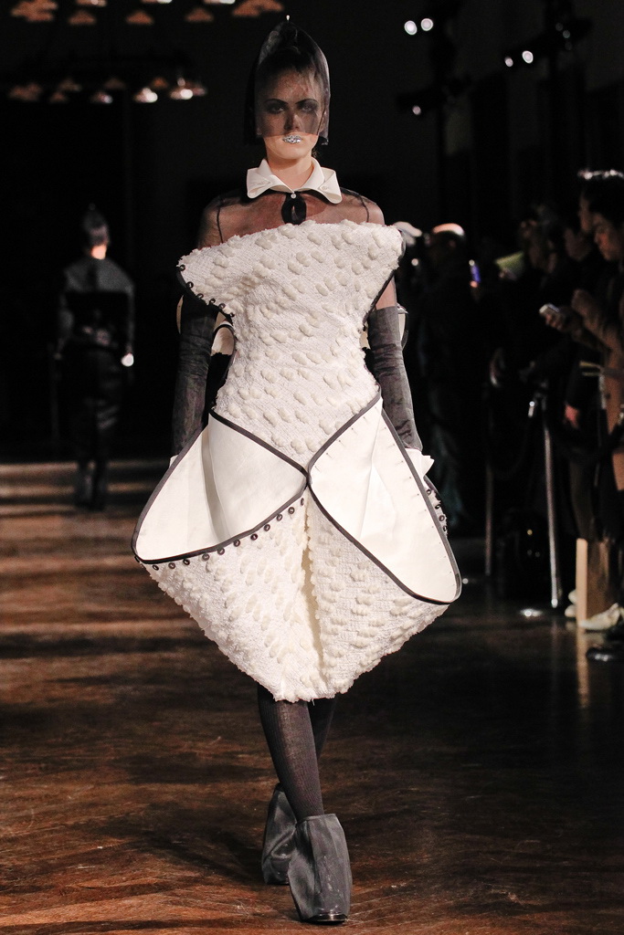 Thom Browne 2012ﶬ¸ͼƬ