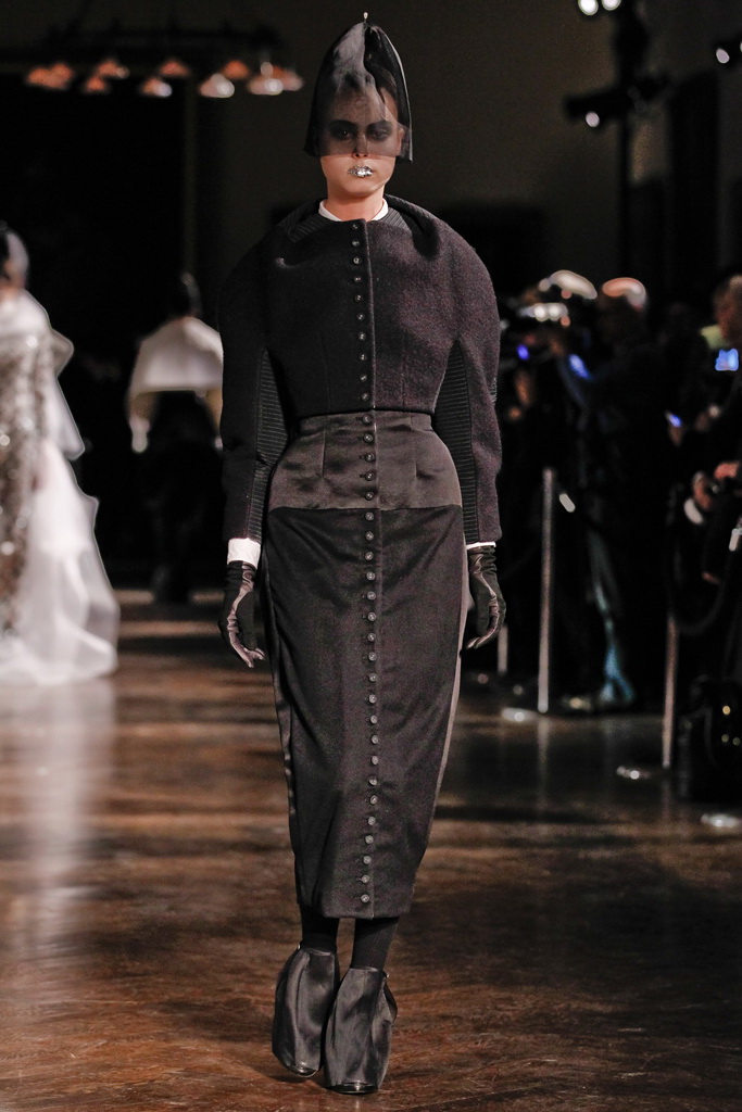 Thom Browne 2012ﶬ¸ͼƬ