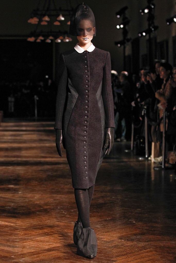 Thom Browne 2012ﶬ¸ͼƬ