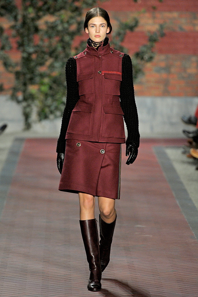 Tommy Hilfiger 2012ﶬ¸ͼƬ